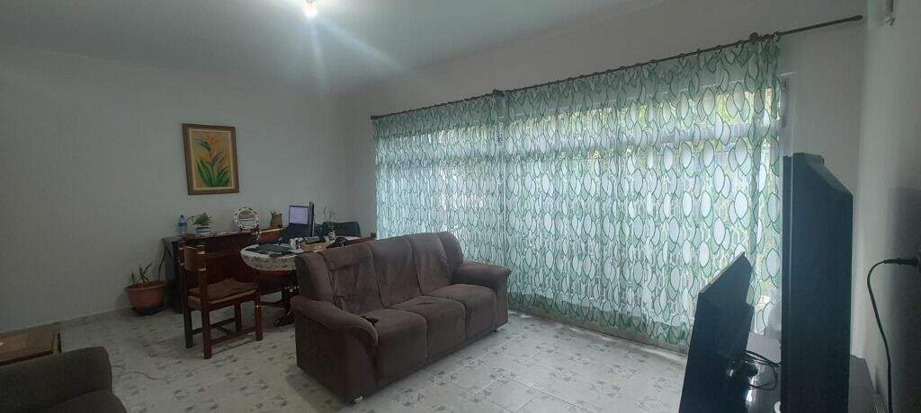 Casa para à venda no bairro Jardim do Mar, São Bernardo do Campo - Casari Imóveis: 