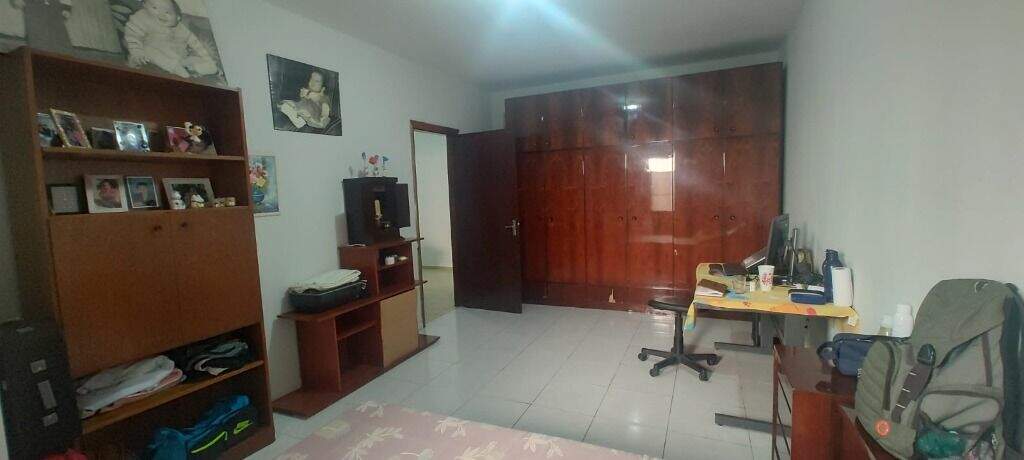 Casa para à venda no bairro Jardim do Mar, São Bernardo do Campo - Casari Imóveis: 