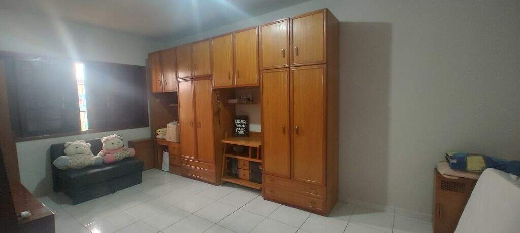 Casa para à venda no bairro Jardim do Mar, São Bernardo do Campo - Casari Imóveis: 