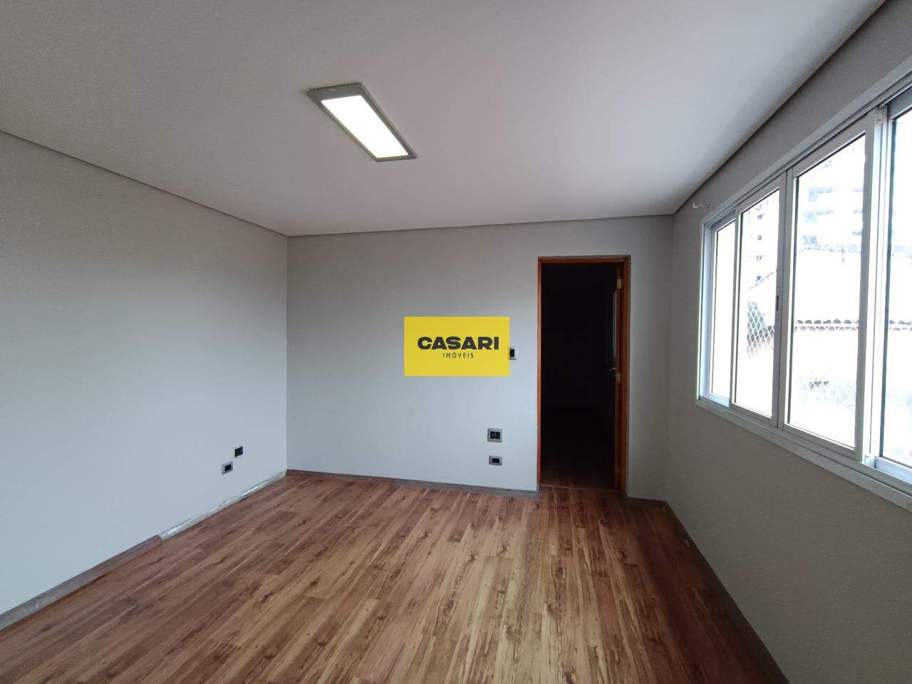 Sobrado para à venda no bairro Rudge Ramos, São Bernardo do Campo - Casari Imóveis: 