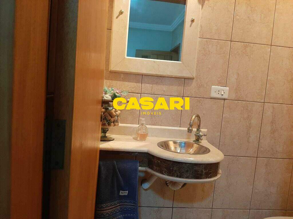 Prédio à venda no Centro: 