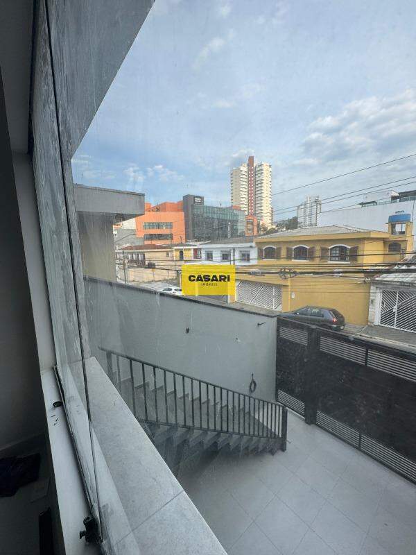 Sobrado para à venda no bairro Jardim do Mar, São Bernardo do Campo - Casari Imóveis: 