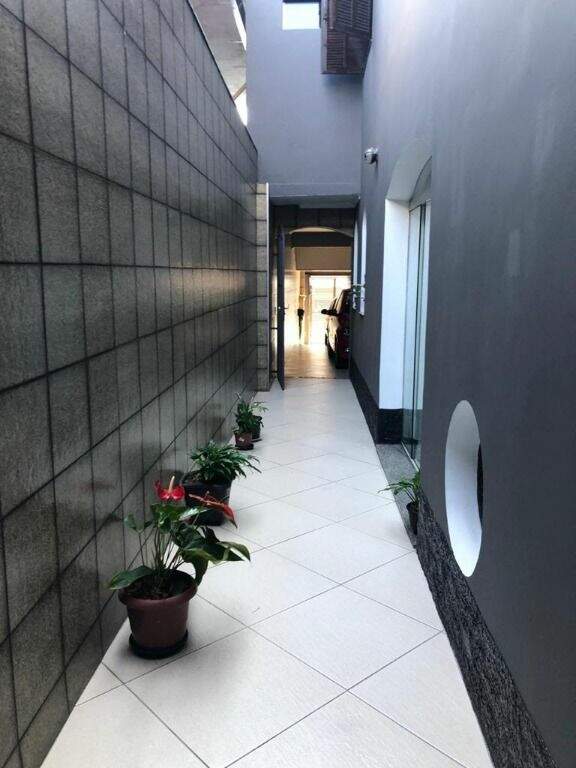 Sobrado para à venda no bairro Santa Terezinha, São Bernardo do Campo - Casari Imóveis: 