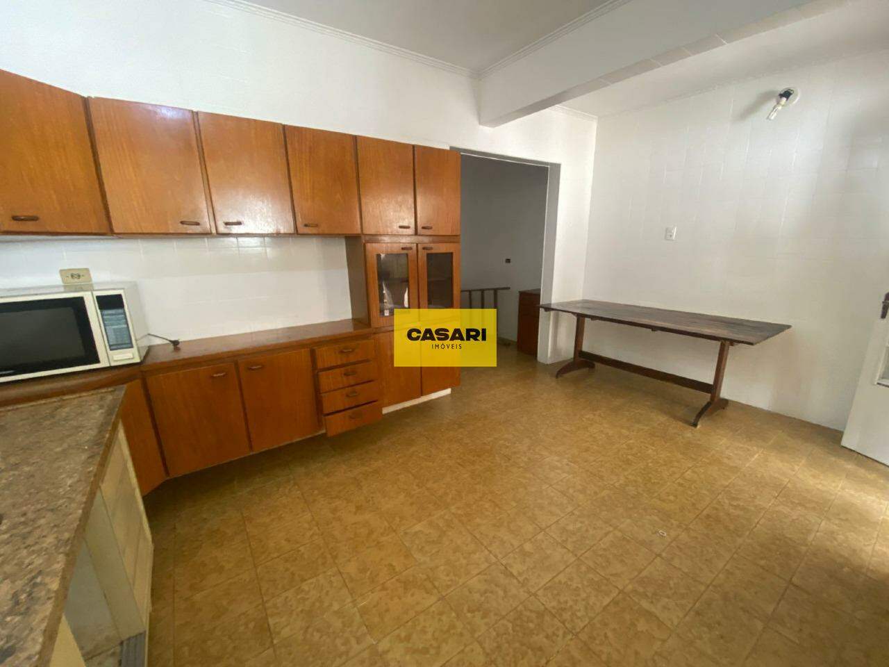 Sobrado para à venda no bairro Jardim do Mar, São Bernardo do Campo - Casari Imóveis: 