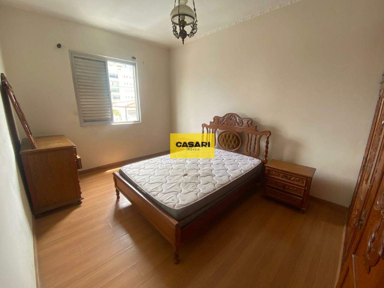 Sobrado para à venda no bairro Jardim do Mar, São Bernardo do Campo - Casari Imóveis: 