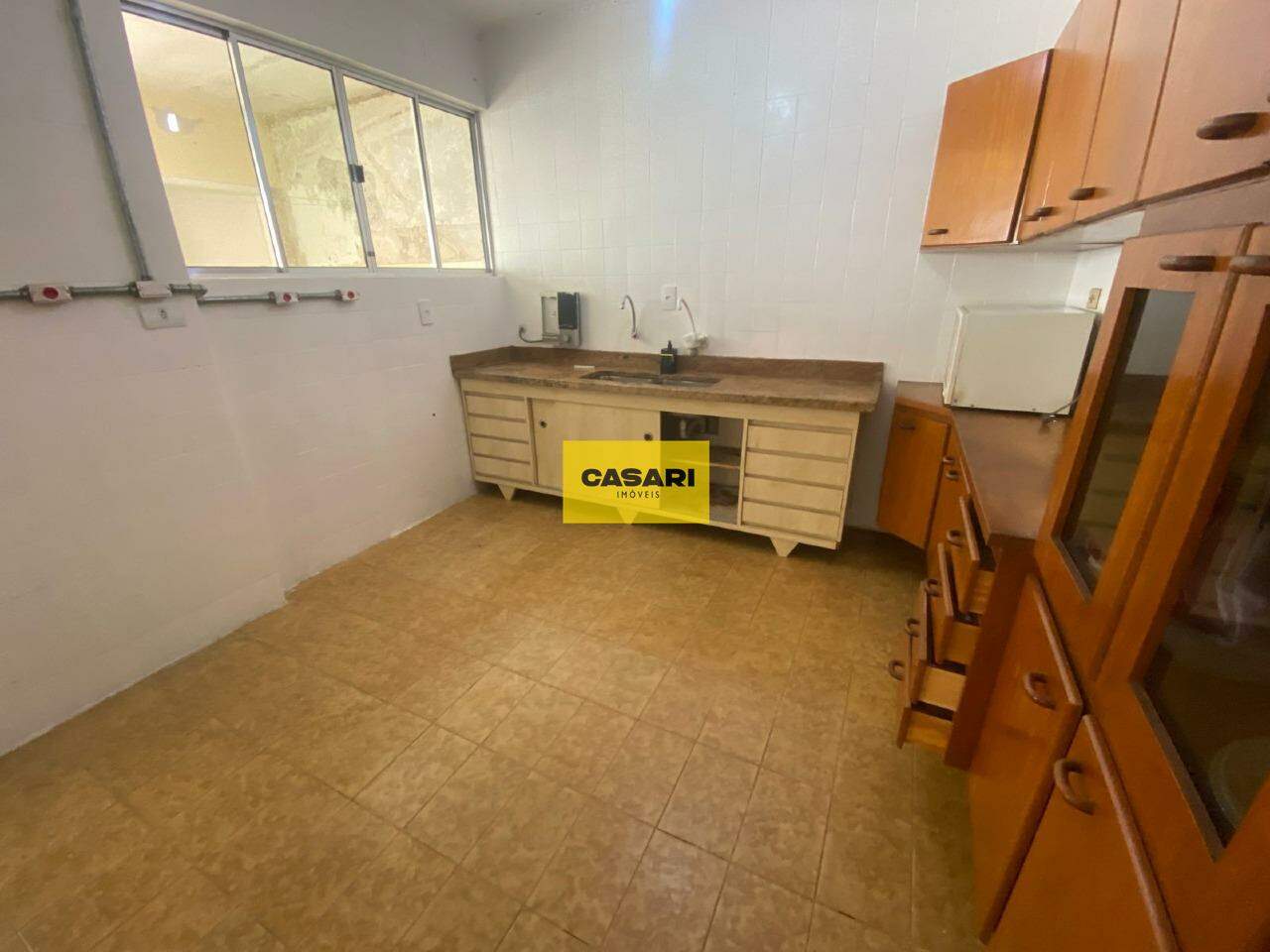 Sobrado para à venda no bairro Jardim do Mar, São Bernardo do Campo - Casari Imóveis: 