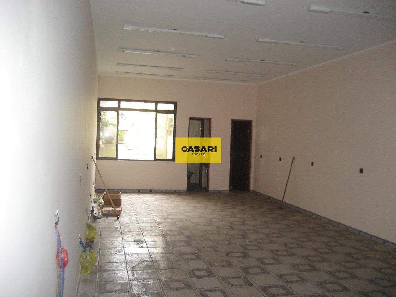 Prédio para à venda no bairro Baeta Neves, São Bernardo do Campo - Casari Imóveis: 
