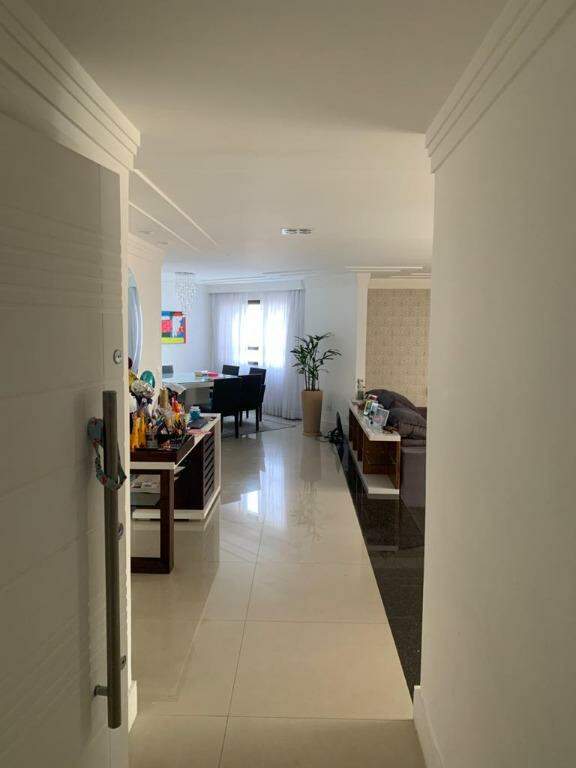 Apartamento para à venda no bairro Centro, São Bernardo do Campo - Casari Imóveis: 