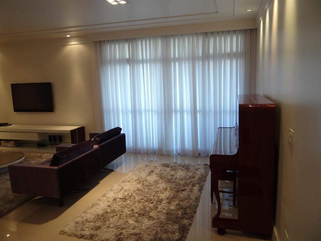 Apartamento para à venda no bairro Centro, São Bernardo do Campo - Casari Imóveis: 