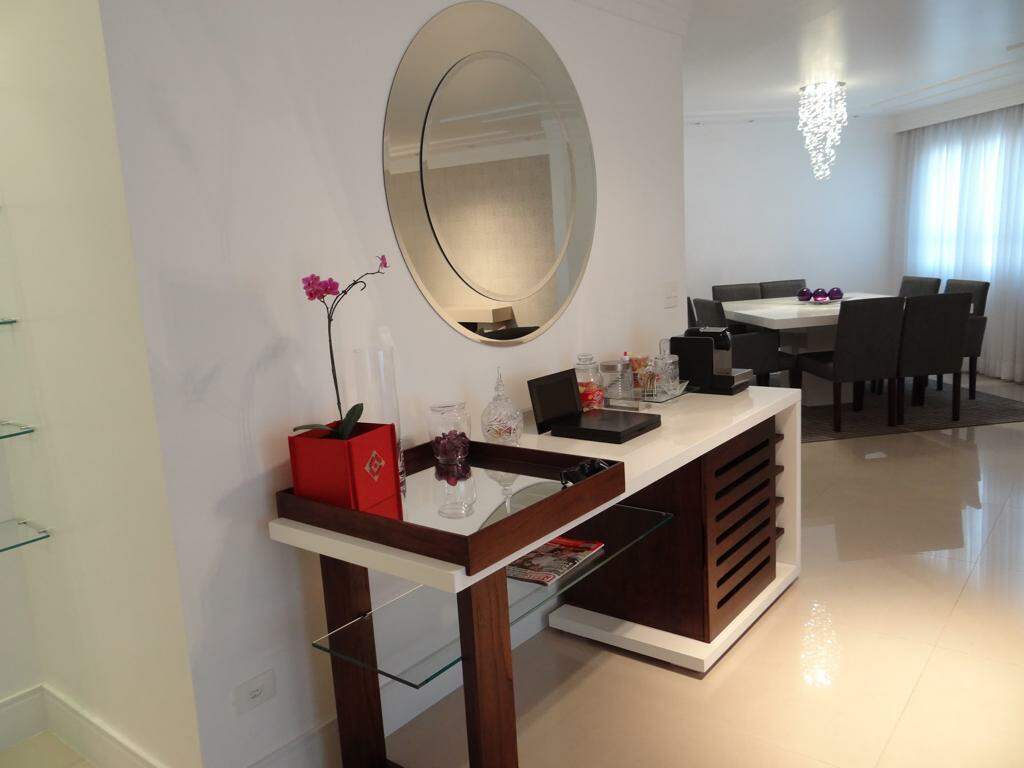 Apartamento para à venda no bairro Centro, São Bernardo do Campo - Casari Imóveis: 