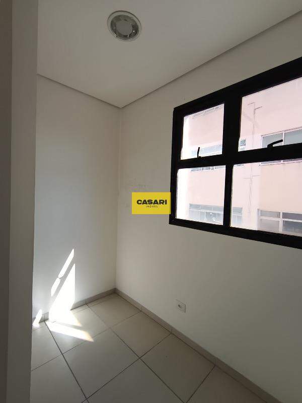 Sala para à venda no bairro Nova Petrópolis, São Bernardo do Campo - Casari Imóveis: 
