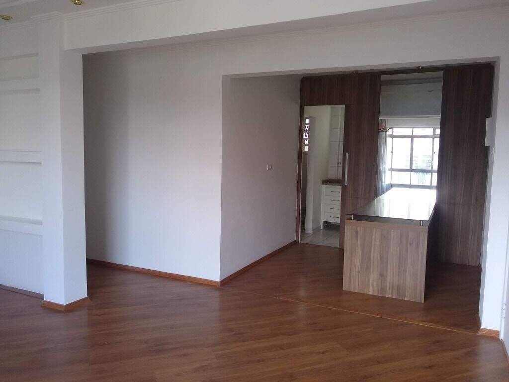 Apartamento para à venda no bairro Jardim do Mar, São Bernardo do Campo - Casari Imóveis: 