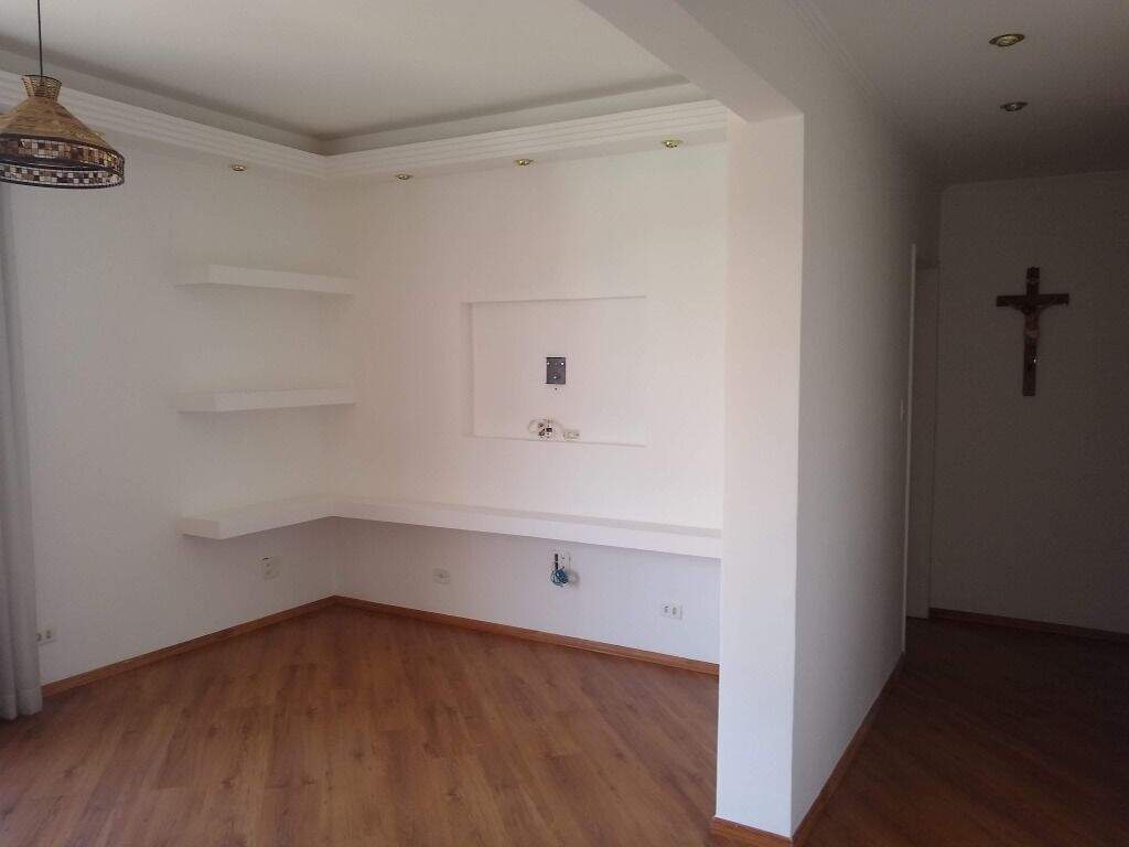 Apartamento para à venda no bairro Jardim do Mar, São Bernardo do Campo - Casari Imóveis: 