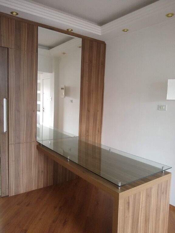 Apartamento para à venda no bairro Jardim do Mar, São Bernardo do Campo - Casari Imóveis: 