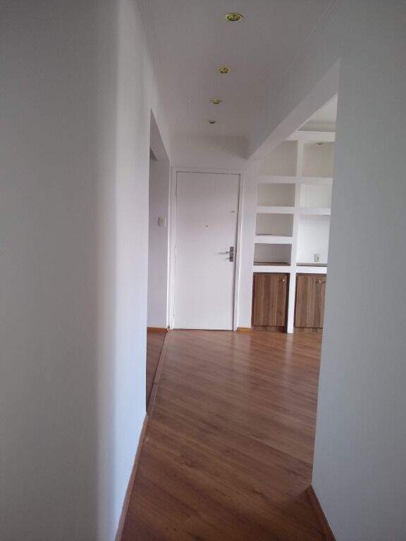 Apartamento para à venda no bairro Jardim do Mar, São Bernardo do Campo - Casari Imóveis: 