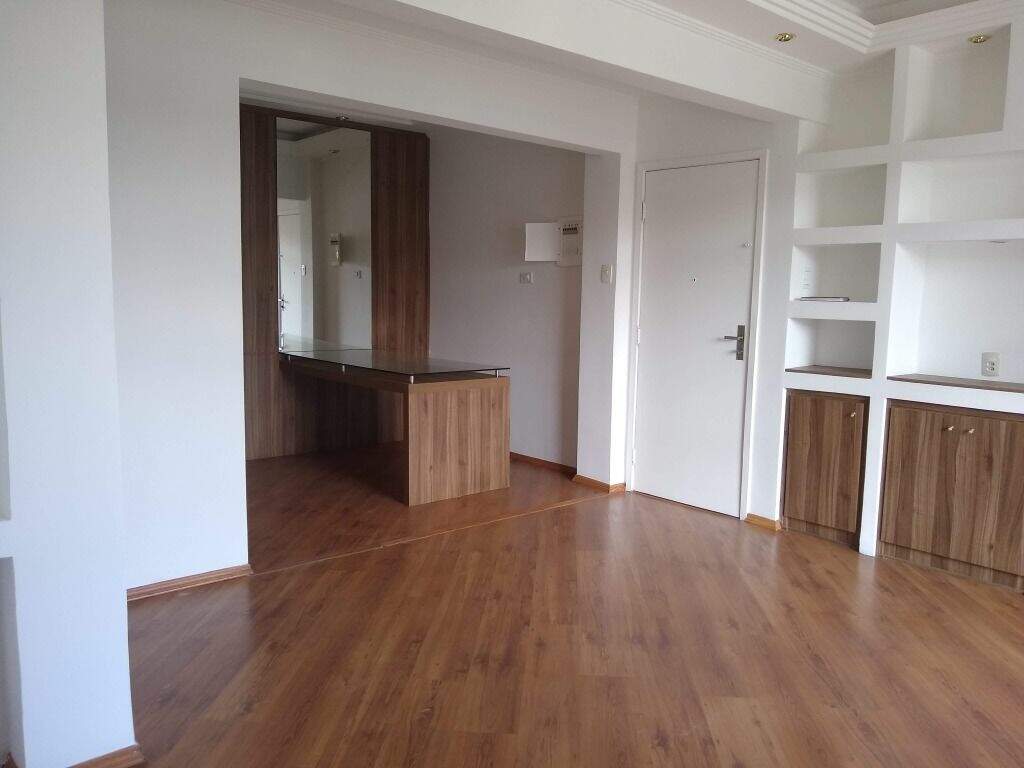 Apartamento para à venda no bairro Jardim do Mar, São Bernardo do Campo - Casari Imóveis: 