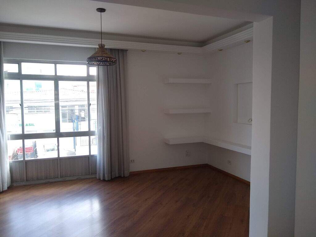 Apartamento para à venda no bairro Jardim do Mar, São Bernardo do Campo - Casari Imóveis: 