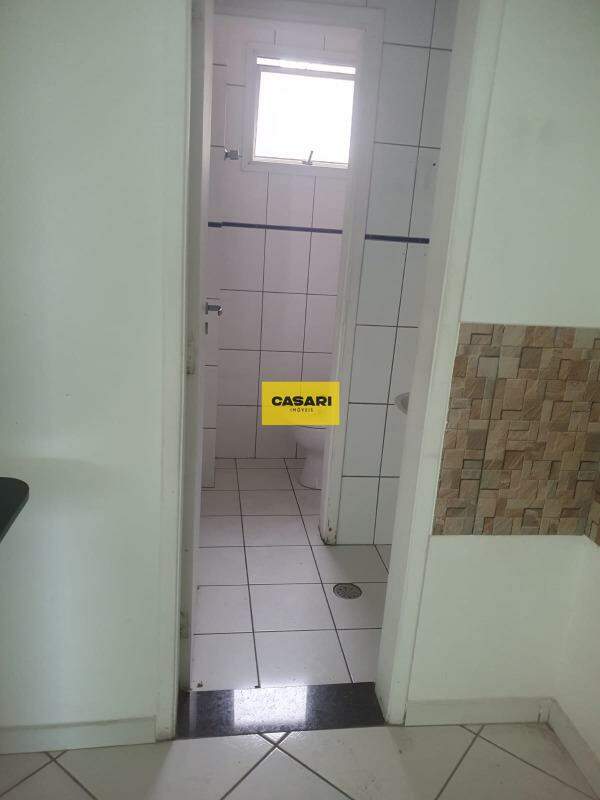 Sala para à venda no bairro Jardim do Mar, São Bernardo do Campo - Casari Imóveis: 