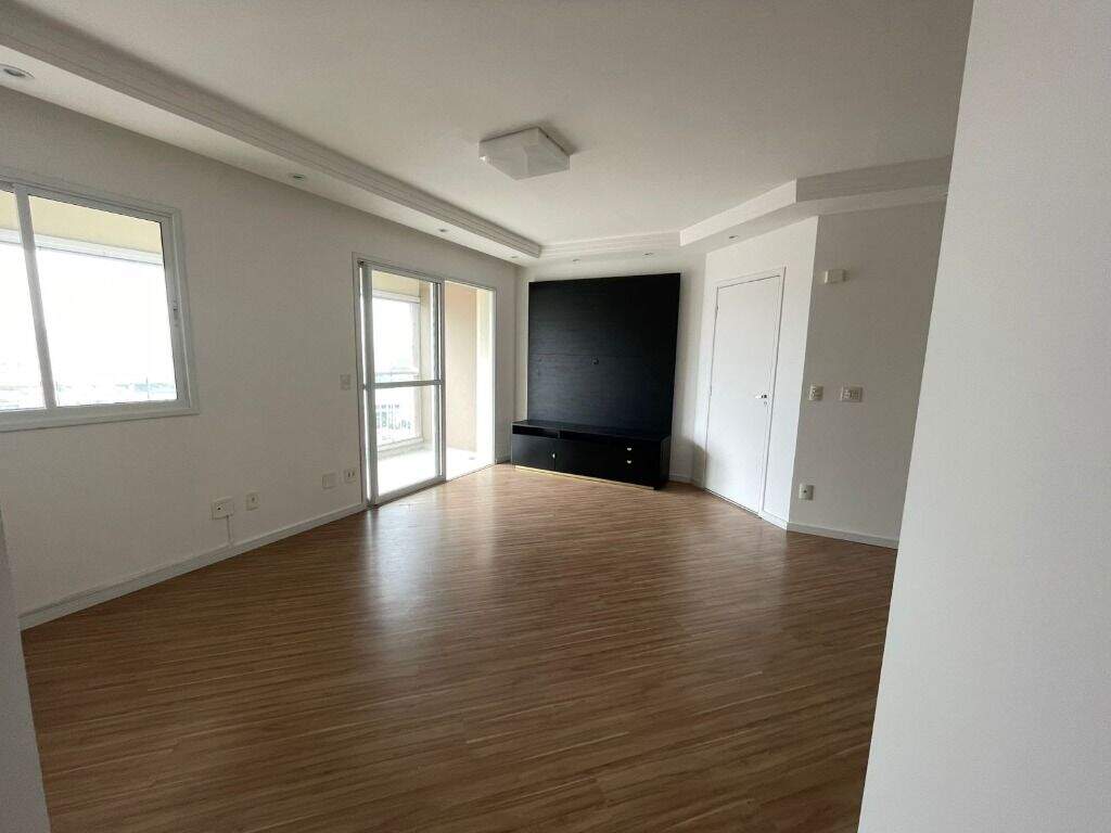 Apartamento para à venda no bairro Centro, São Bernardo do Campo - Casari Imóveis: 