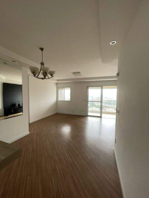 Apartamento para à venda no bairro Centro, São Bernardo do Campo - Casari Imóveis: 