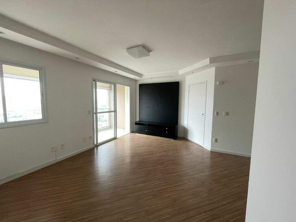 Apartamento para à venda no bairro Centro, São Bernardo do Campo - Casari Imóveis: 