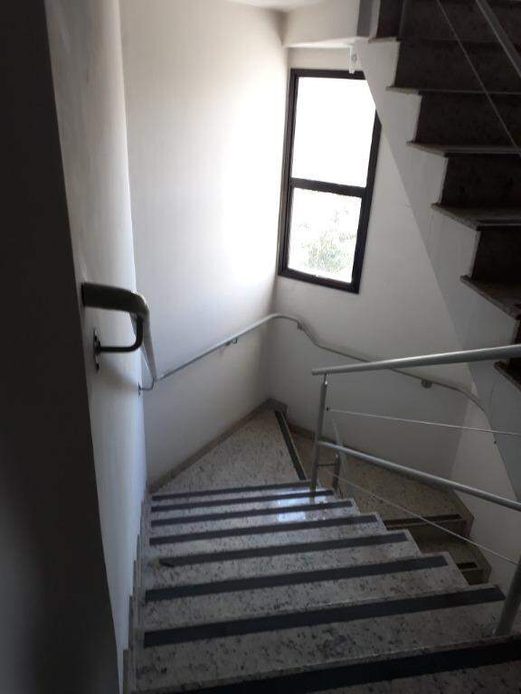 Prédio para à venda no bairro Taboão, São Bernardo do Campo - Casari Imóveis: 
