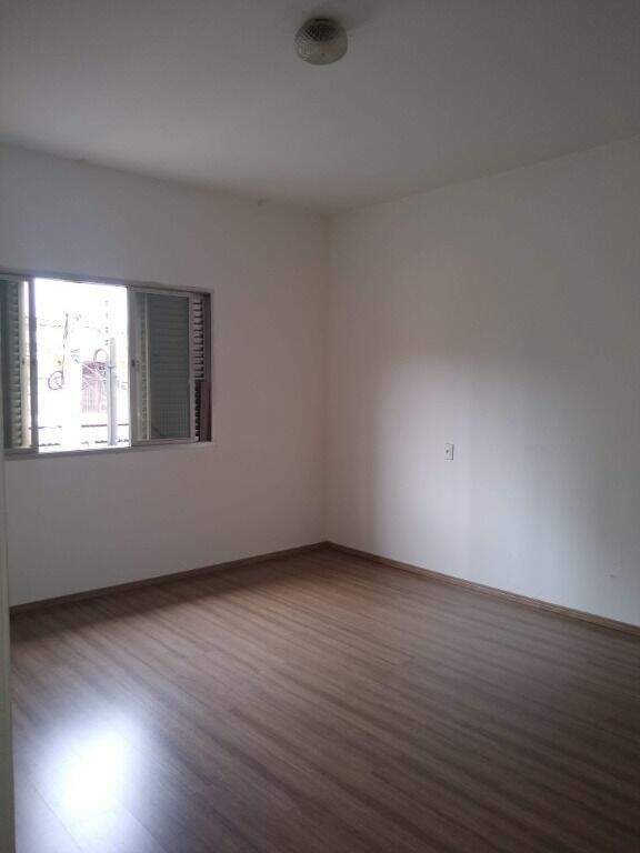 Casa para à venda no bairro Jardim do Mar, São Bernardo do Campo - Casari Imóveis: 