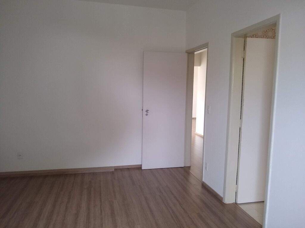 Casa para à venda no bairro Jardim do Mar, São Bernardo do Campo - Casari Imóveis: 