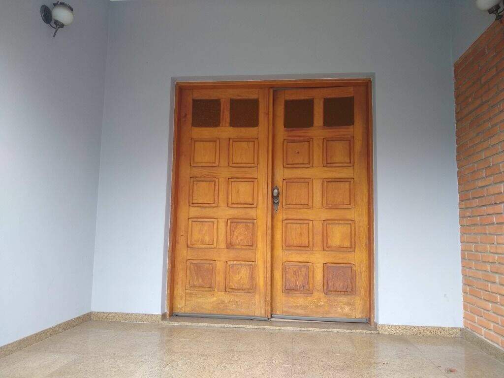 Casa para à venda no bairro Jardim do Mar, São Bernardo do Campo - Casari Imóveis: 