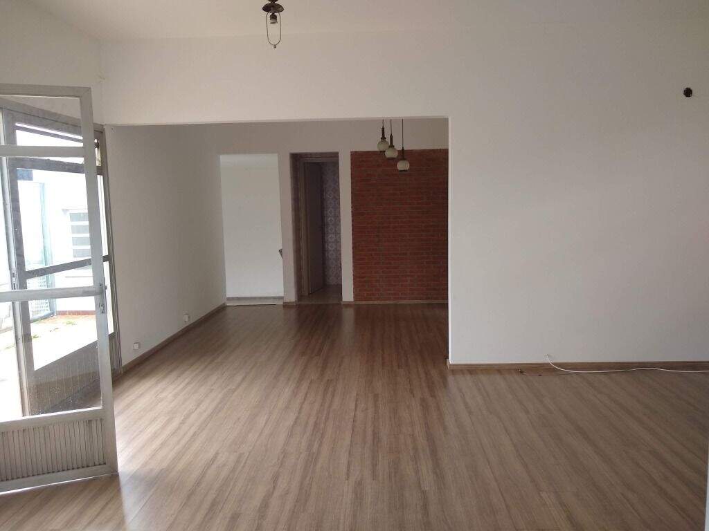 Casa para à venda no bairro Jardim do Mar, São Bernardo do Campo - Casari Imóveis: 