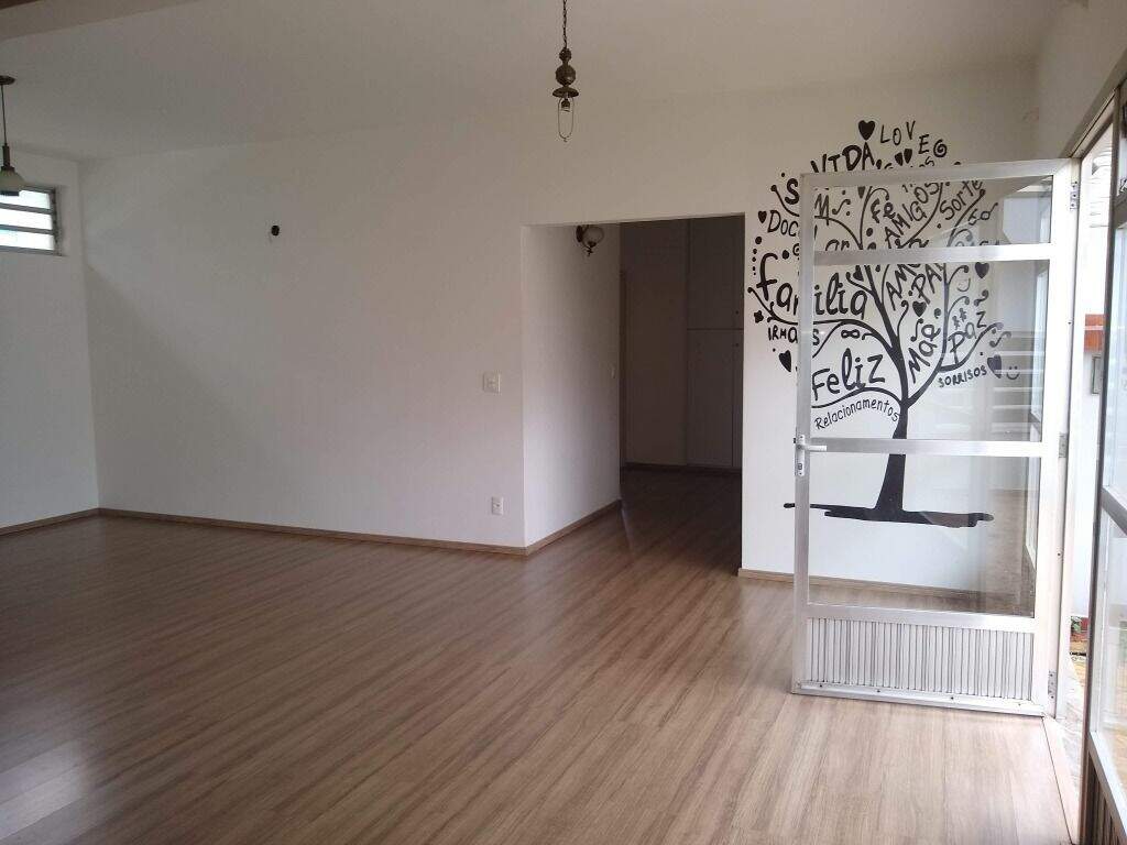 Casa para à venda no bairro Jardim do Mar, São Bernardo do Campo - Casari Imóveis: 