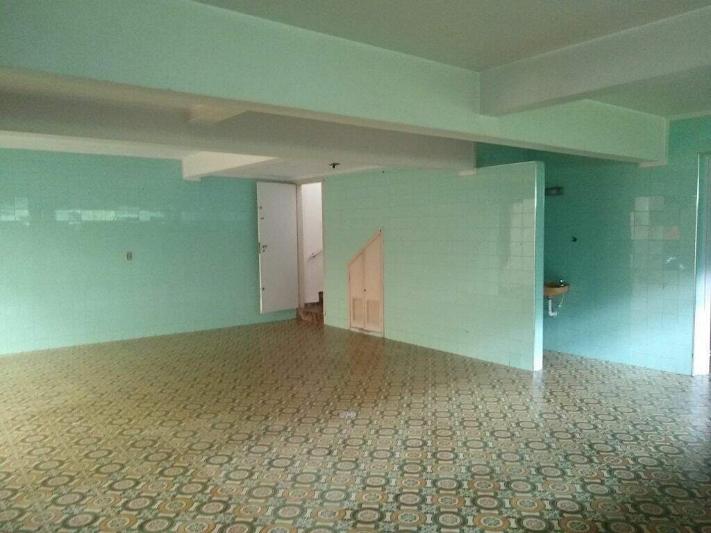 Casa para à venda no bairro Jardim do Mar, São Bernardo do Campo - Casari Imóveis: 