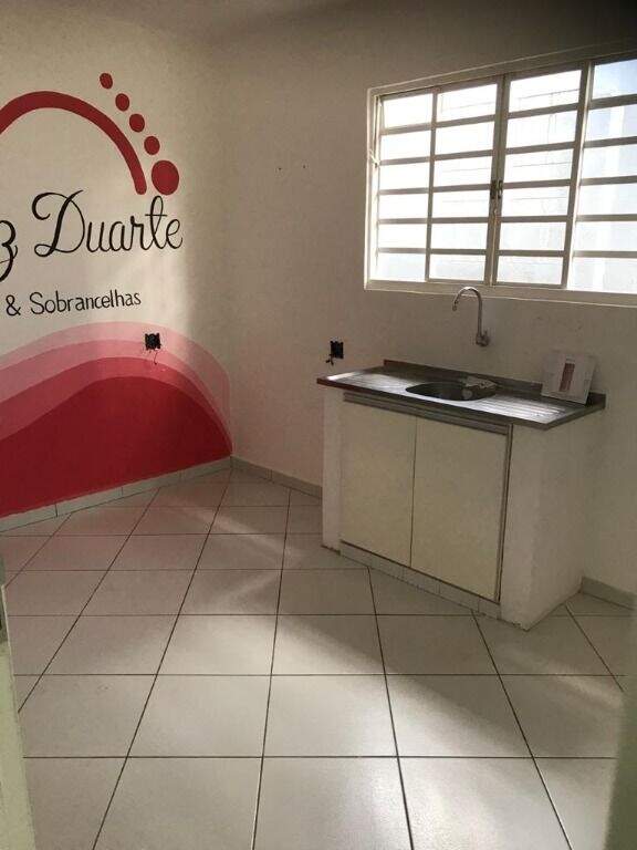 Casa à venda no Jardim do Mar: 
