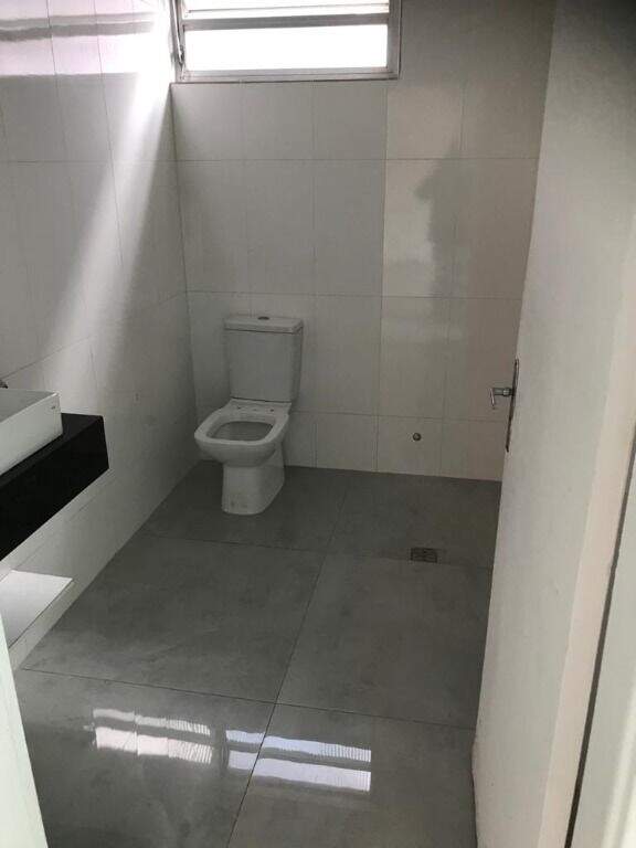 Casa à venda no Jardim do Mar: 