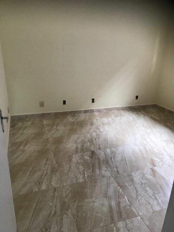 Casa à venda no Jardim do Mar: 