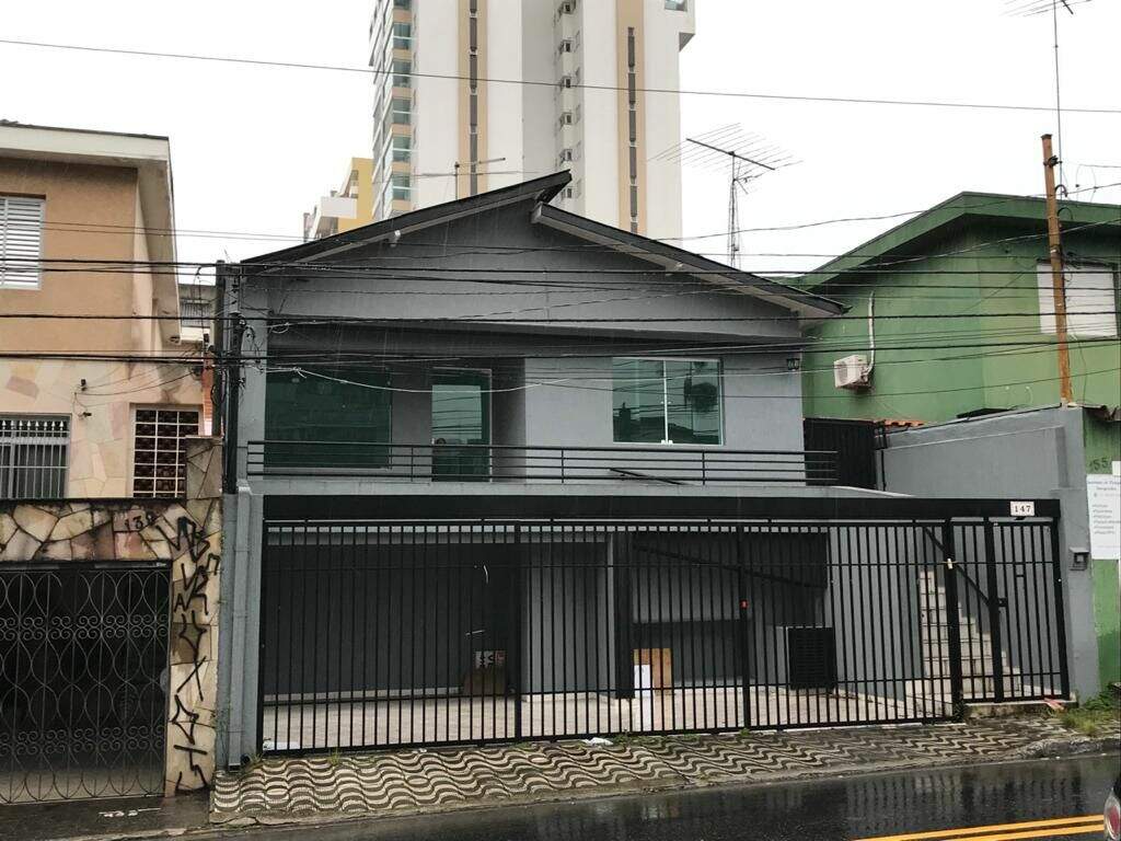 Casa à venda no Jardim do Mar: 