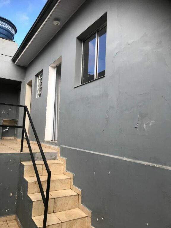 Casa à venda no Jardim do Mar: 
