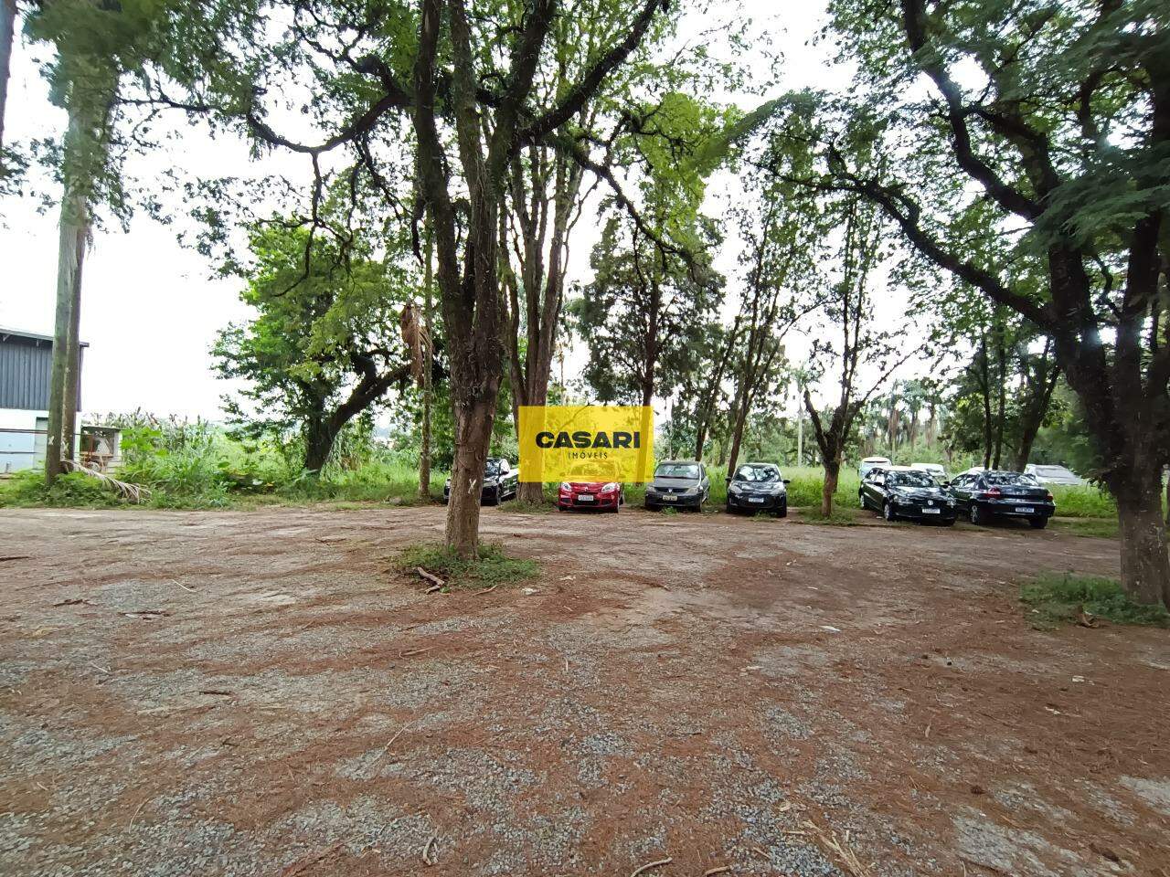 Terreno para à venda no bairro Ferrazópolis, São Bernardo do Campo - Casari Imóveis: 