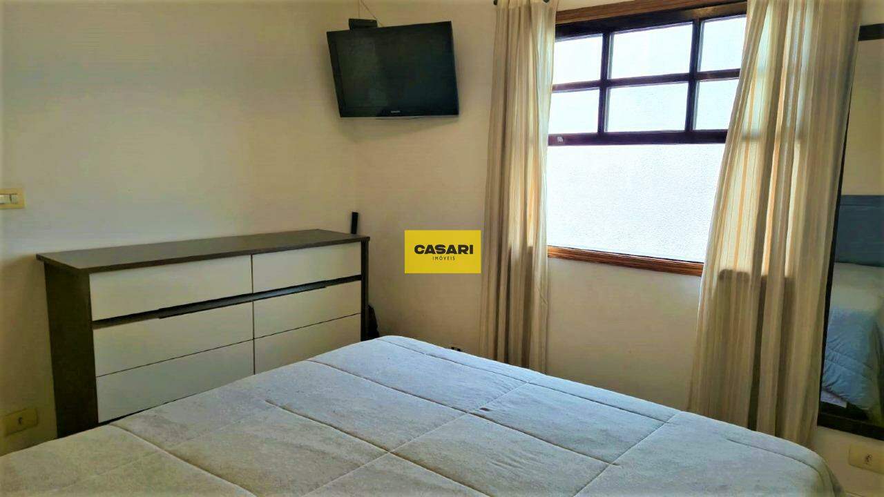 Sobrado à venda no Assunção: 