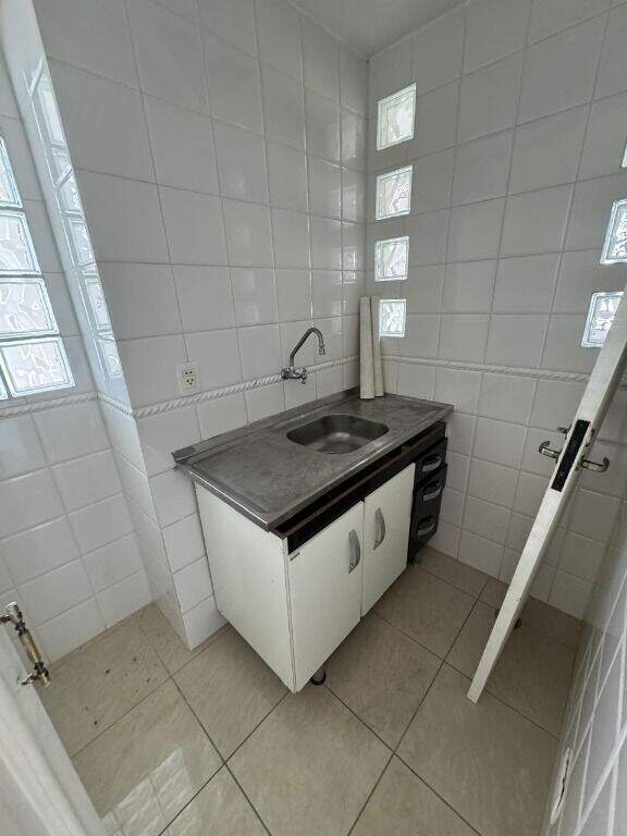 Sala para à venda no bairro Centro, São Bernardo do Campo - Casari Imóveis: 