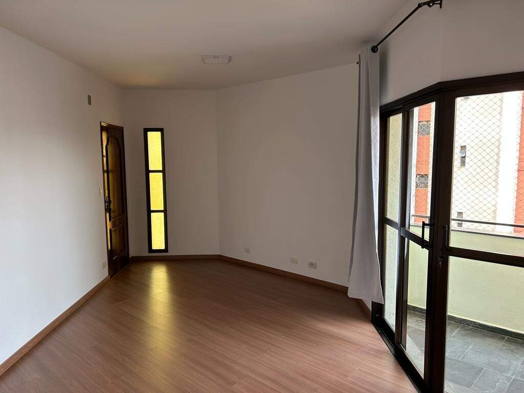 Apartamento para à venda no bairro Vila Euclides, São Bernardo do Campo - Casari Imóveis: 