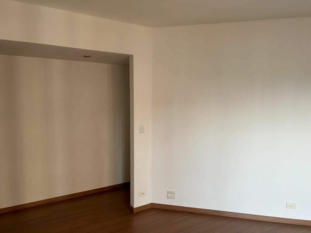 Apartamento para à venda no bairro Vila Euclides, São Bernardo do Campo - Casari Imóveis: 