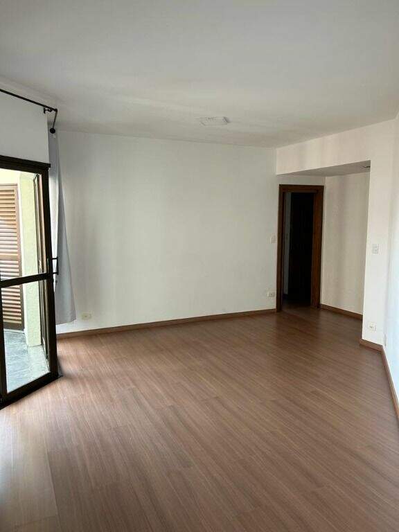 Apartamento para à venda no bairro Vila Euclides, São Bernardo do Campo - Casari Imóveis: 
