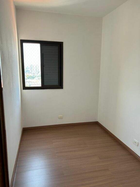 Apartamento para à venda no bairro Vila Euclides, São Bernardo do Campo - Casari Imóveis: 