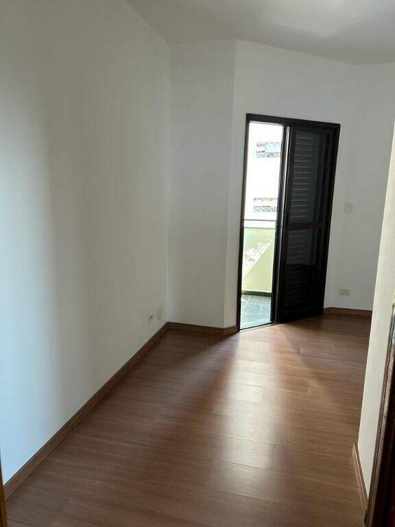 Apartamento para à venda no bairro Vila Euclides, São Bernardo do Campo - Casari Imóveis: 