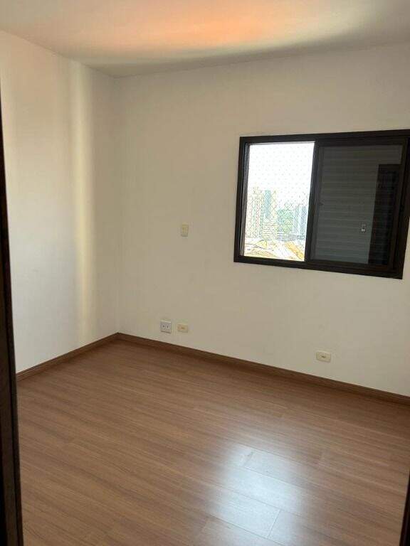 Apartamento para à venda no bairro Vila Euclides, São Bernardo do Campo - Casari Imóveis: 