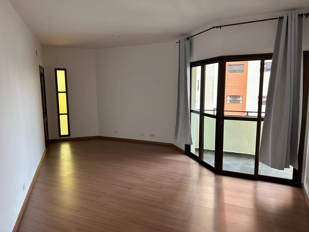 Apartamento para à venda no bairro Vila Euclides, São Bernardo do Campo - Casari Imóveis: 