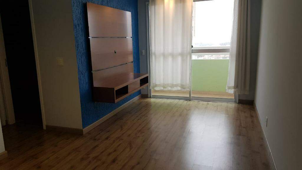 Apartamento para à venda no bairro Independência, São Bernardo do Campo - Casari Imóveis: 