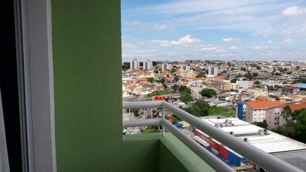 Apartamento para à venda no bairro Independência, São Bernardo do Campo - Casari Imóveis: 