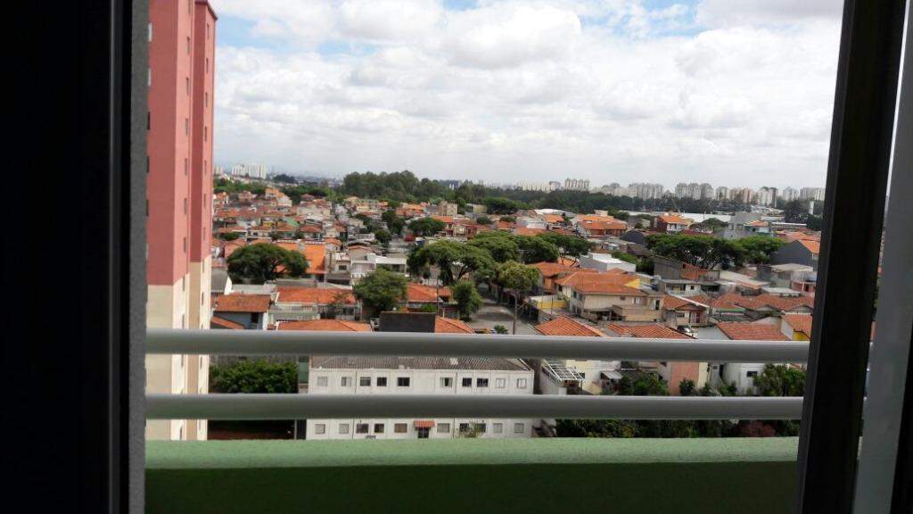 Apartamento para à venda no bairro Independência, São Bernardo do Campo - Casari Imóveis: 